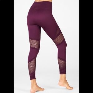 Fabletics Leggings